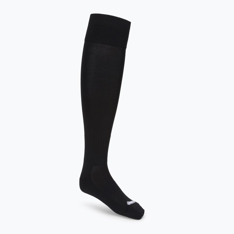 Getry piłkarskie Joma Classic-3 black