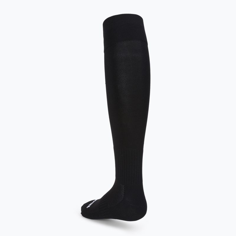 Getry piłkarskie Joma Classic-3 black 2