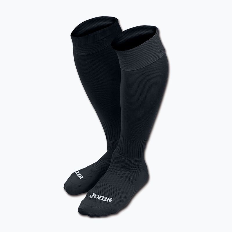 Getry piłkarskie Joma Classic-3 black 4