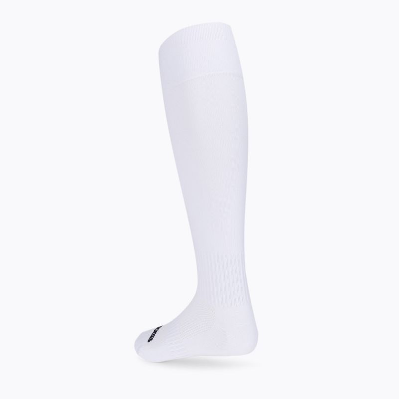 Getry piłkarskie dziecięce Joma Classic-3 white 2