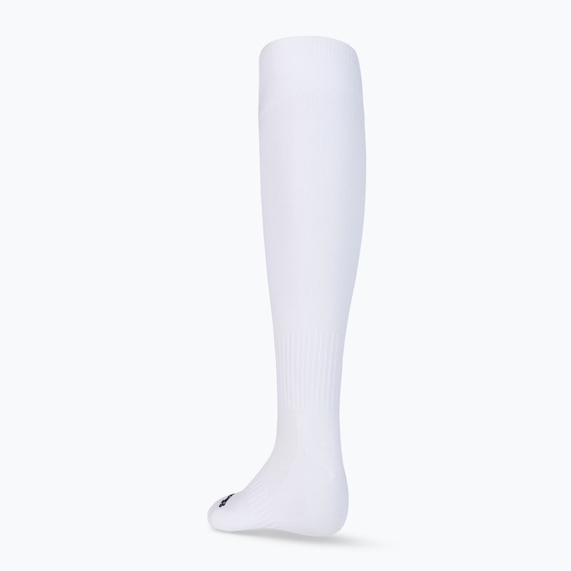 Getry piłkarskie Joma Classic-3 white 2