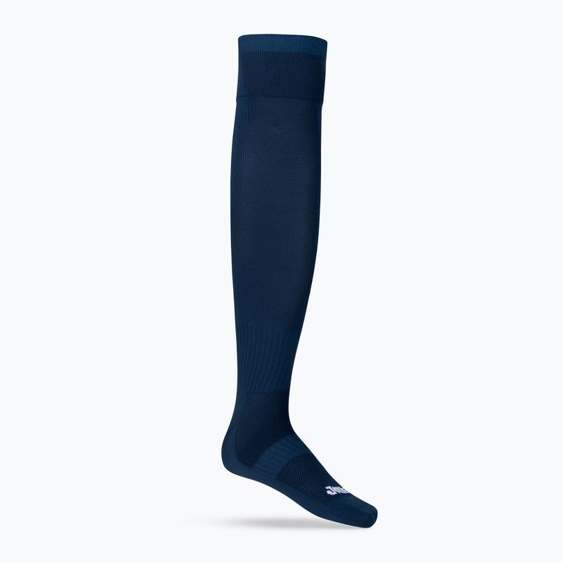 Getry piłkarskie Joma Classic-3 dark navy