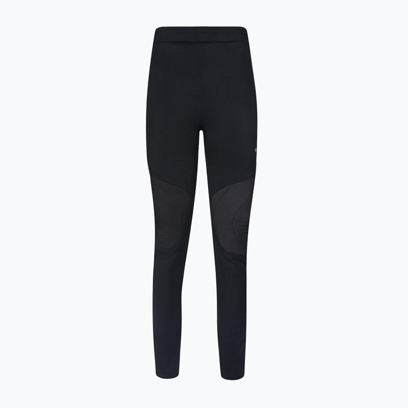 Spodnie bramkarskie męskie Joma Goalkeeper Protec black