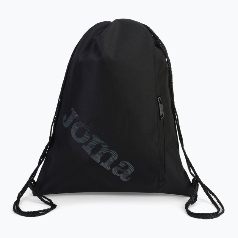 Worek Joma 400279 Sack black