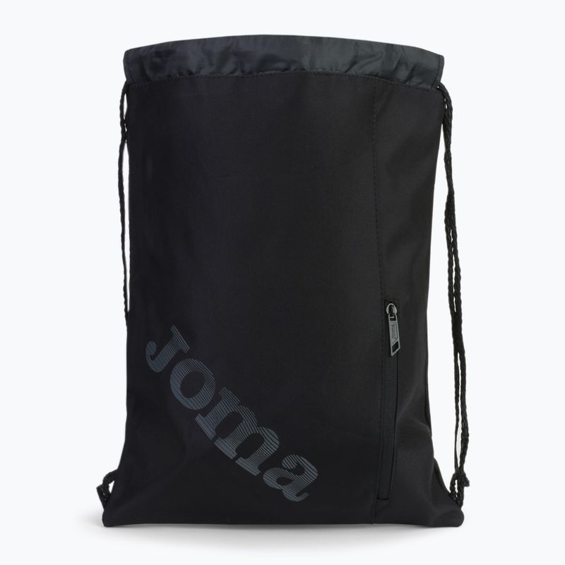 Worek Joma 400279 Sack black 2