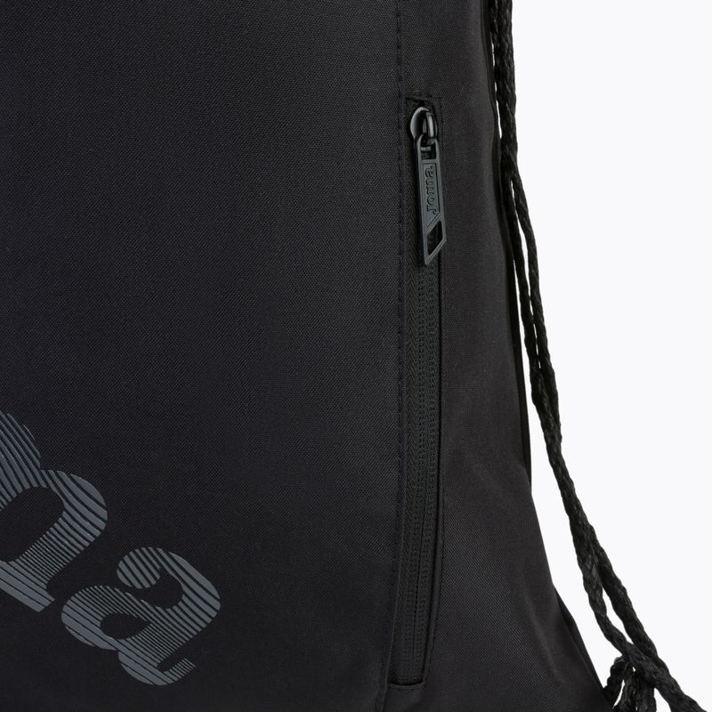 Worek Joma 400279 Sack black 3
