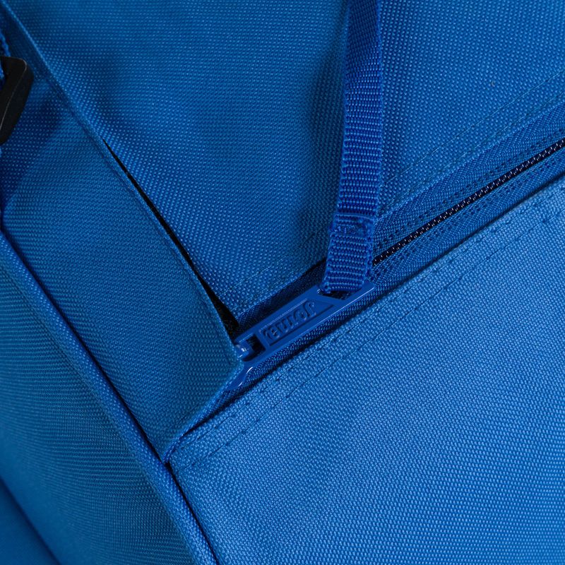 Torba treningowa Joma Medium III 54 l royal 4