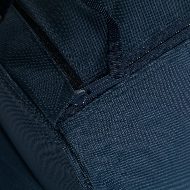 Torba treningowa Joma Medium III 54 l navy 4