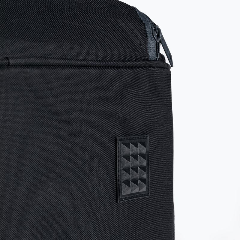 Torba treningowa Joma Medium III 54 l black 5