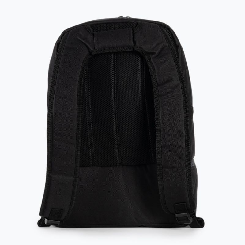 Plecak Joma Estadio III 24 l black 2