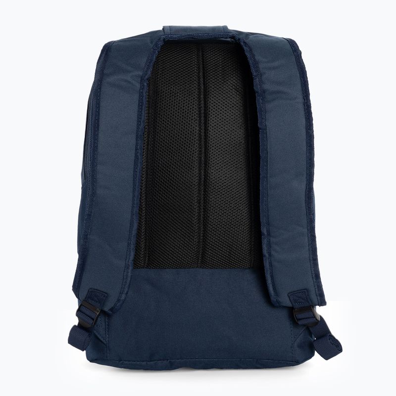 Plecak Joma Estadio III 24 l navy 2