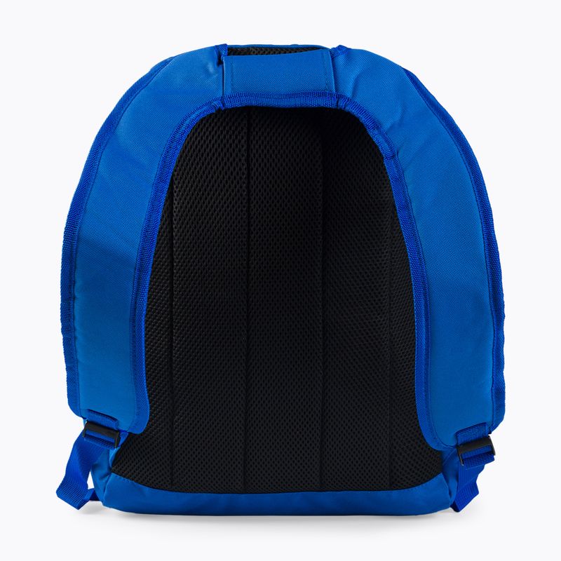 Plecak Joma Diamond II 44 l royal 3