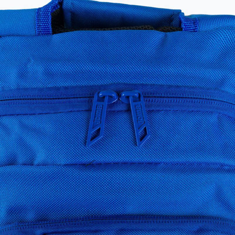 Plecak Joma Diamond II 44,2 l royal 4