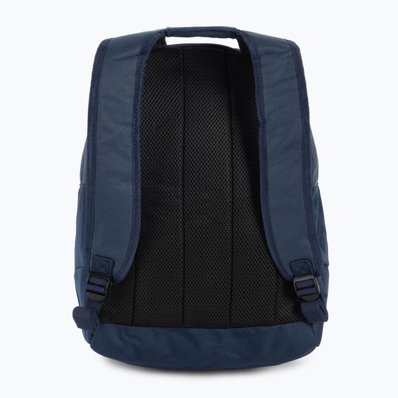 Plecak Joma Diamond II 44 l navy 2