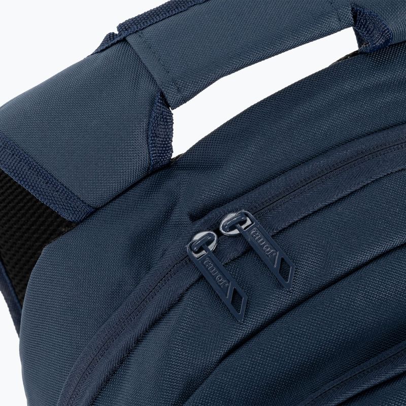 Plecak Joma Diamond II 44,2 l navy 4