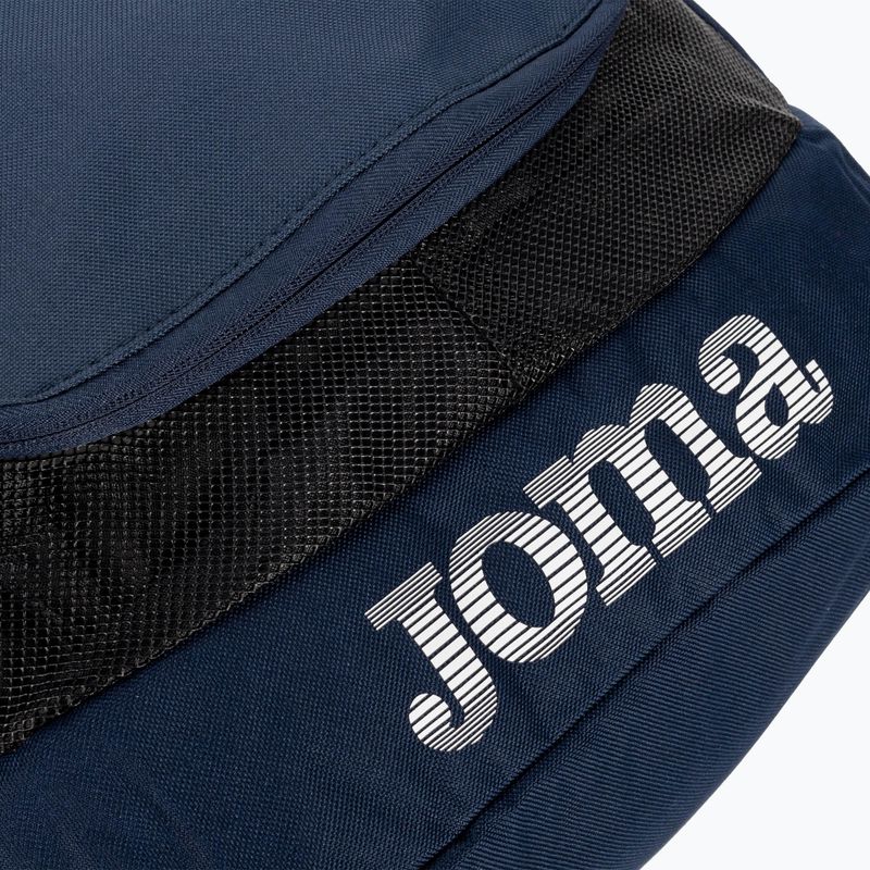 Plecak Joma Diamond II 44 l navy 5
