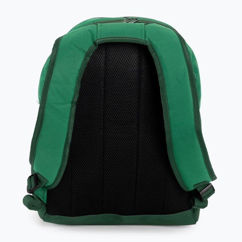 Plecak Joma Diamond II 44 l green 2