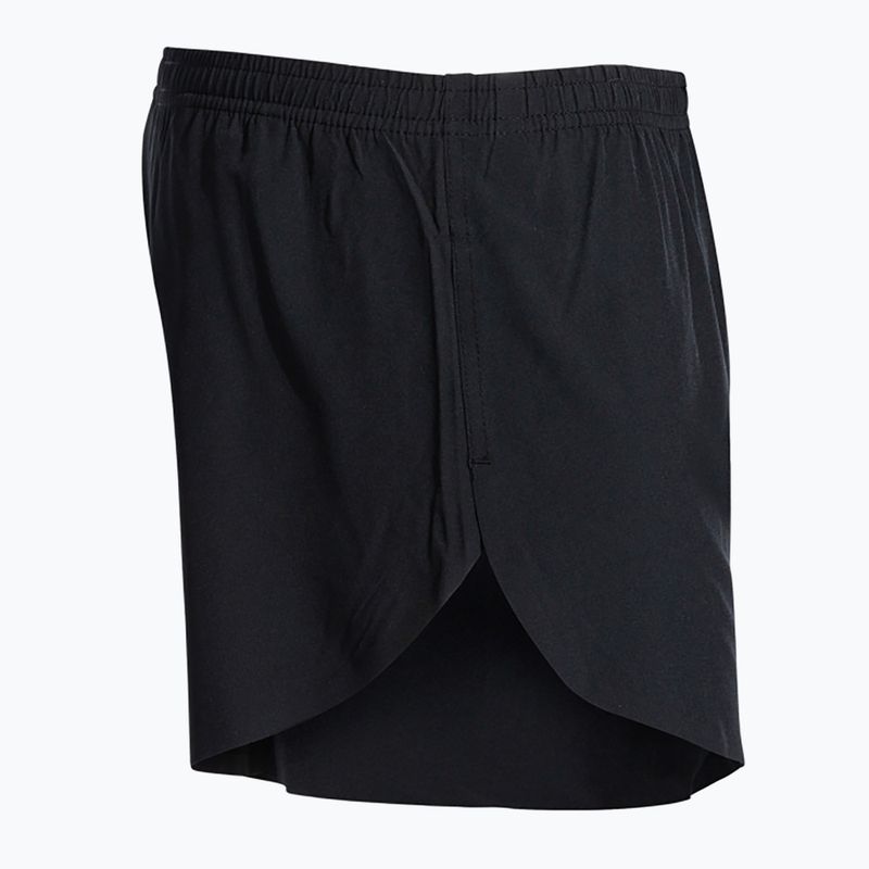 Spodenki do biegania Joma Olimpia black 2