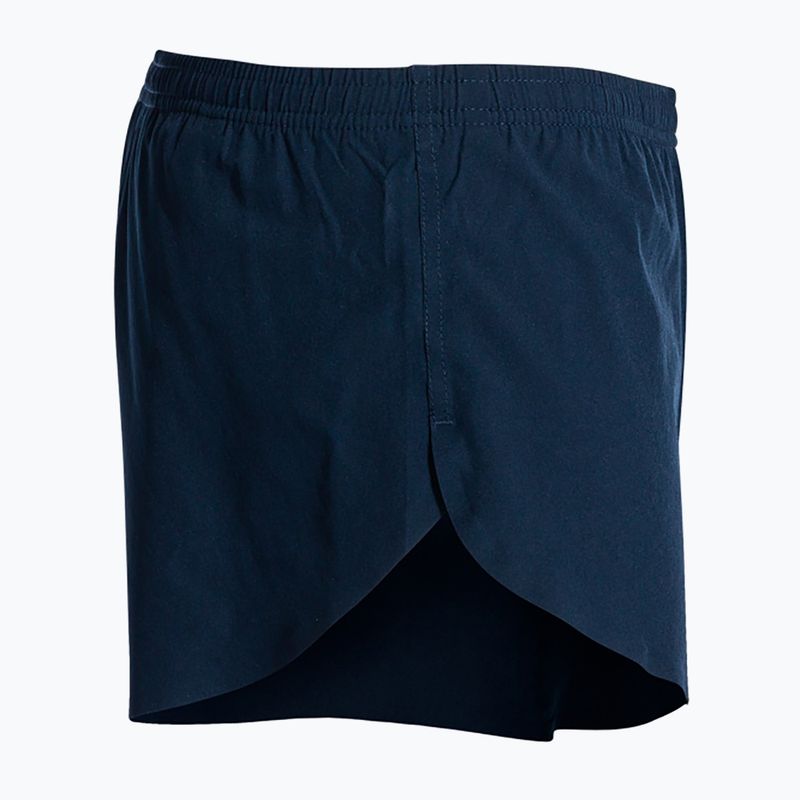 Spodenki do biegania Joma Olimpia navy 2