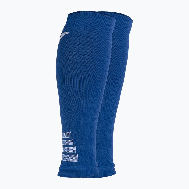 Opaski kompresyjne na łydki Joma Leg Compression royal