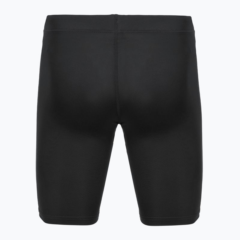 Spodenki termoaktywne Joma Brama Academy black 2