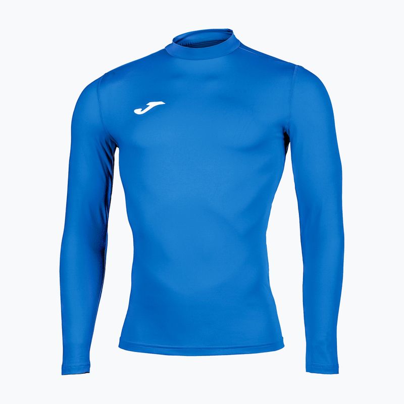 Longsleeve termoaktywny Joma Brama Academy royal