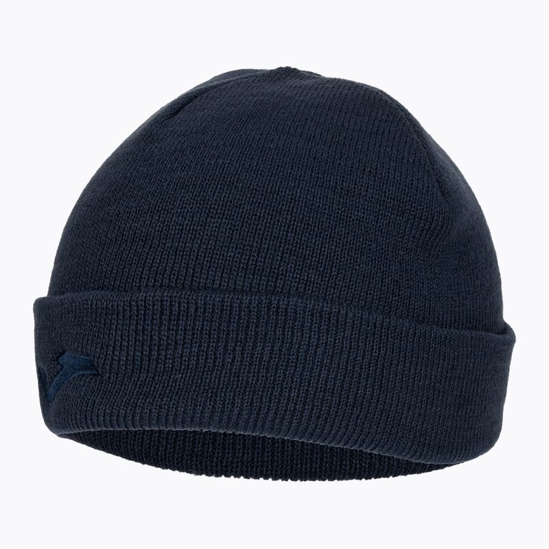 Czapka zimowa dziecięca Joma Winter marino 3