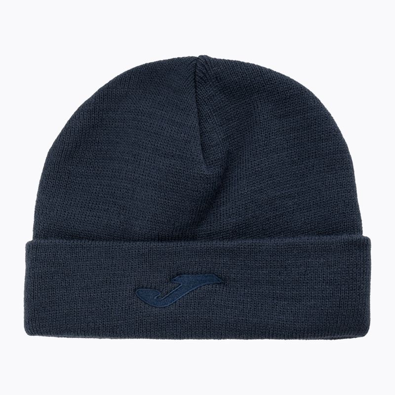 Czapka zimowa dziecięca Joma Winter marino 5