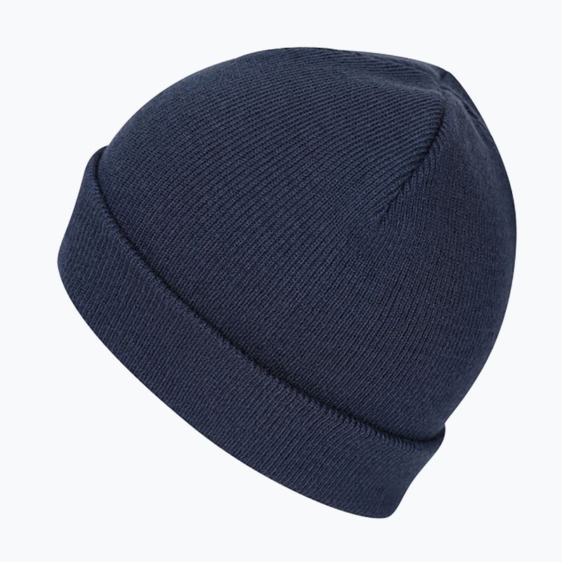 Czapka zimowa Joma Winter marino 3