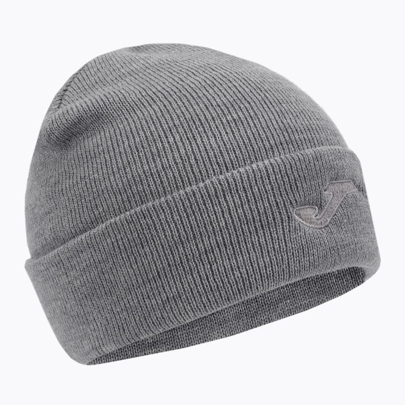 Czapka zimowa Joma Winter Hat melange