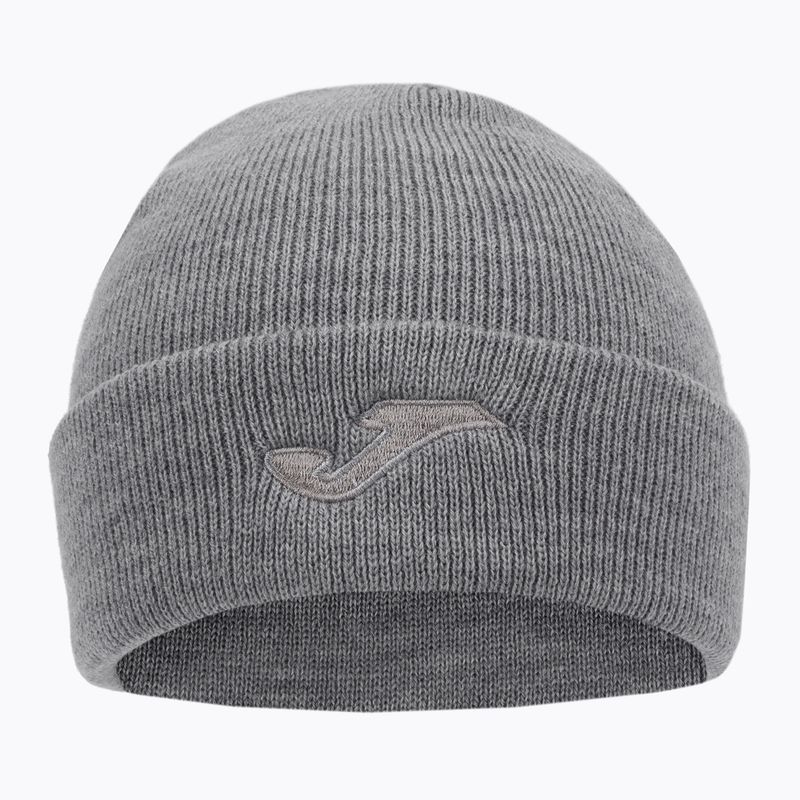 Czapka zimowa Joma Winter Hat melange 2