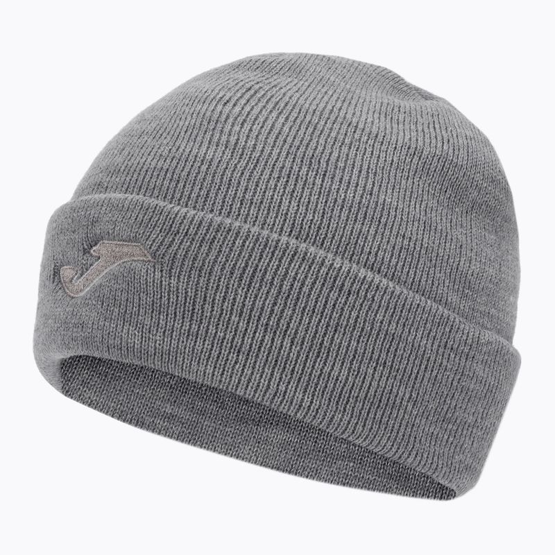 Czapka zimowa Joma Winter Hat melange 3