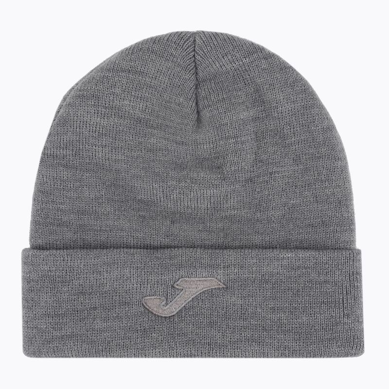 Czapka zimowa Joma Winter Hat melange 4