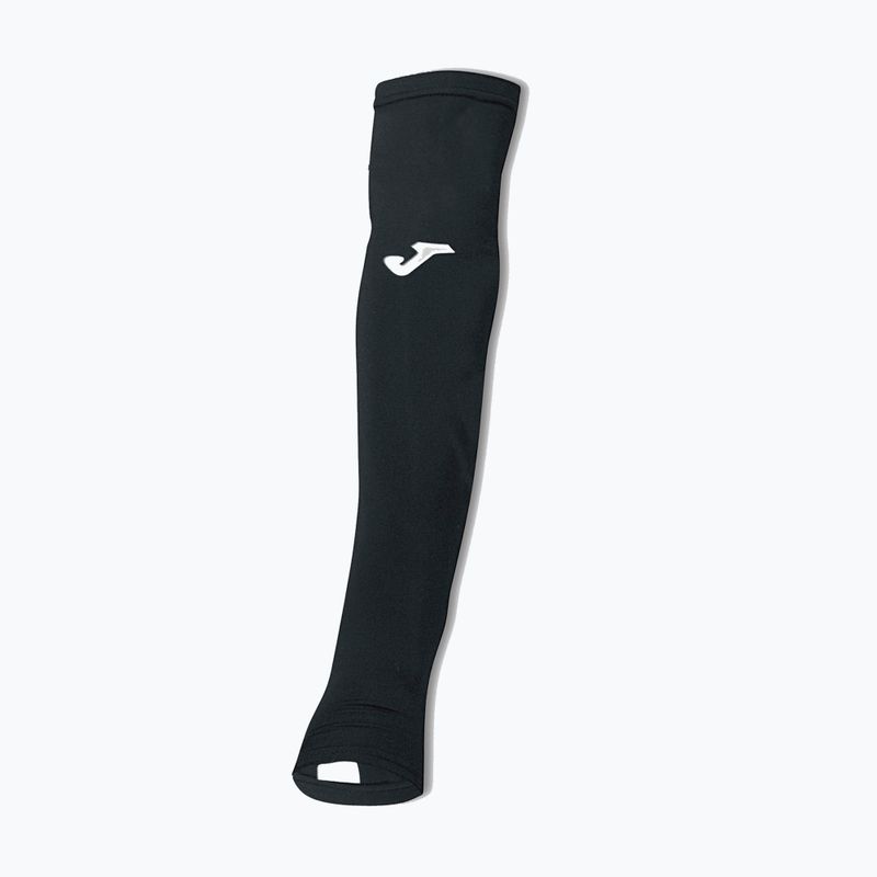 Rękawki siatkarskie Joma Arm Warmer black