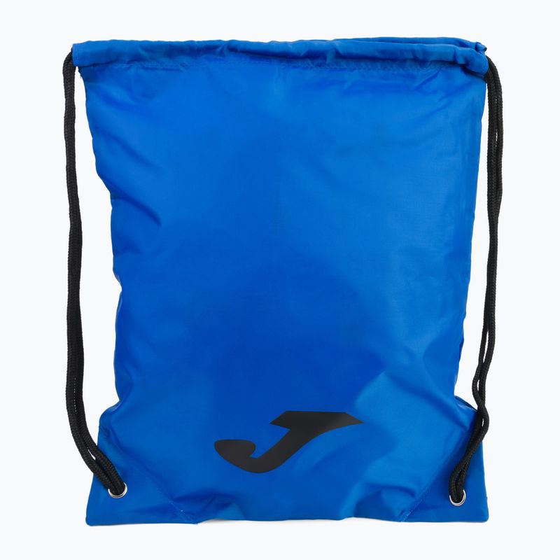 Worek Joma Eventos royal 2