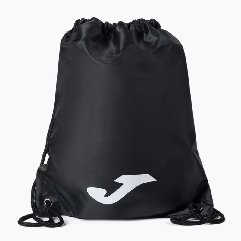 Worek Joma Eventos black