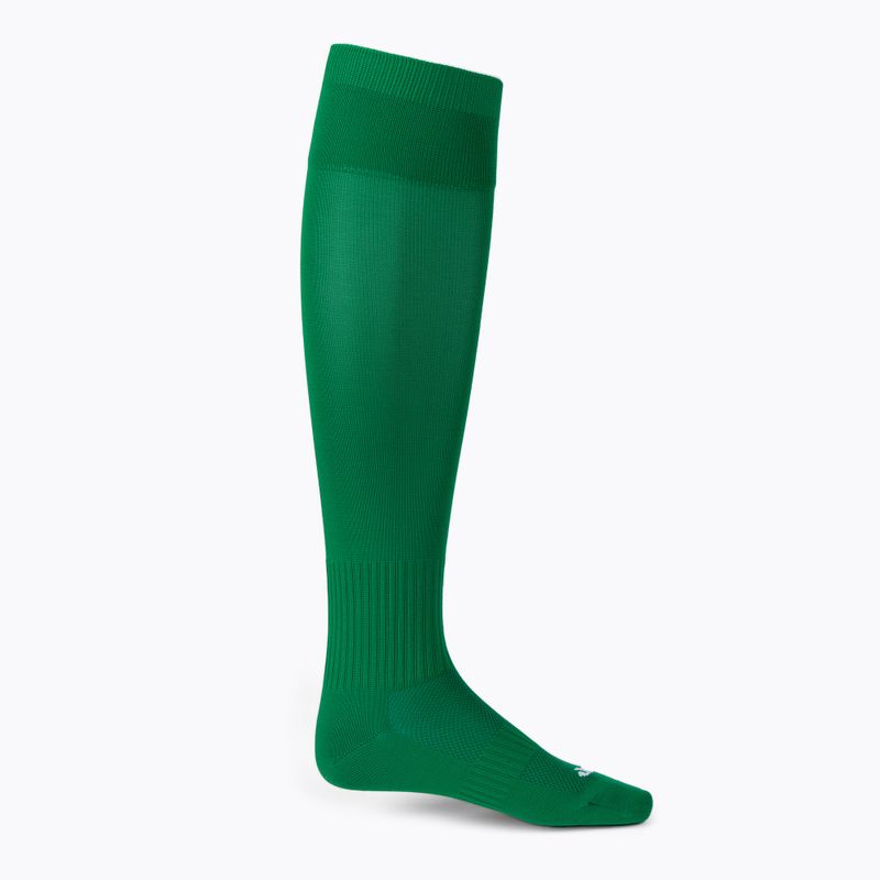 Getry piłkarskie dziecięce Joma Classic-3 green 2