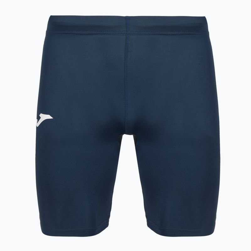 Spodenki termoaktywne Joma Brama Academy navy