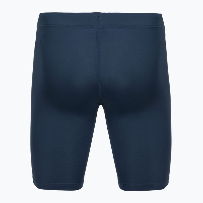 Spodenki termoaktywne Joma Brama Academy navy 2