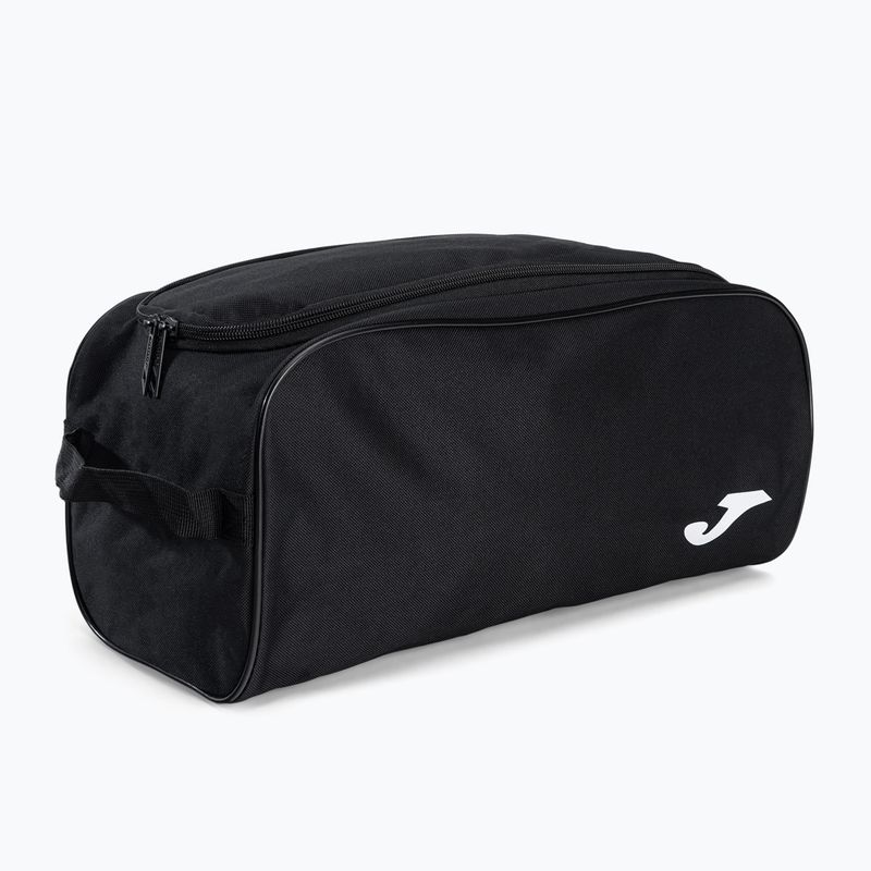 Torba na buty Joma 400458 Shoe Bag black