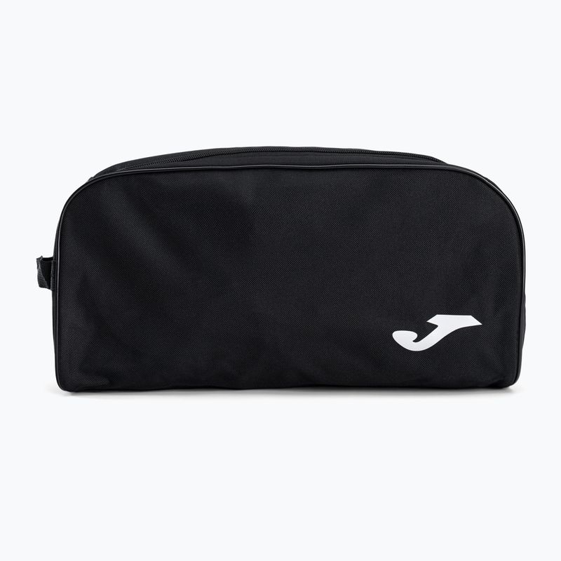 Torba na buty Joma 400458 Shoe Bag black 2