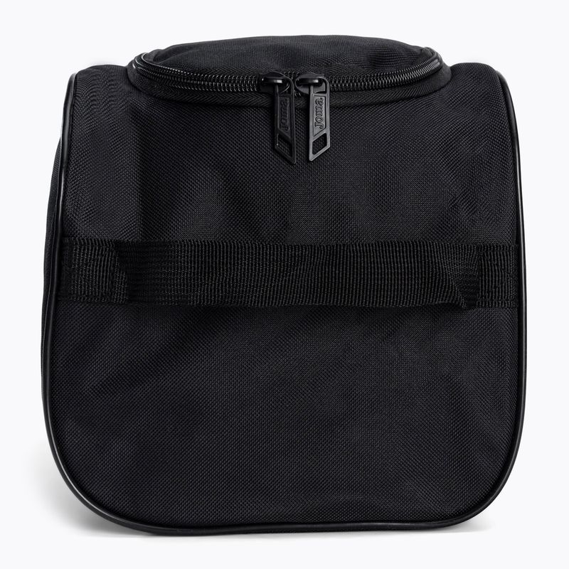 Torba na buty Joma 400458 Shoe Bag black 4