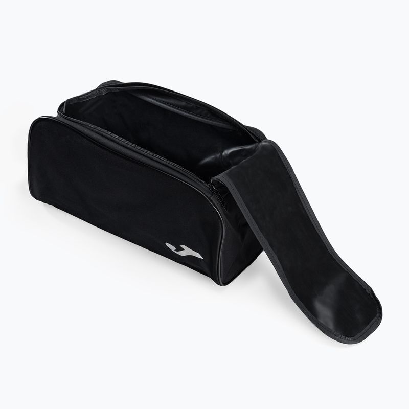 Torba na buty Joma 400458 Shoe Bag black 5