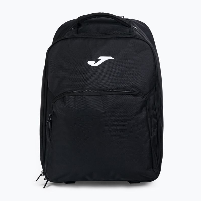 Torba Joma Trolley 75 l black