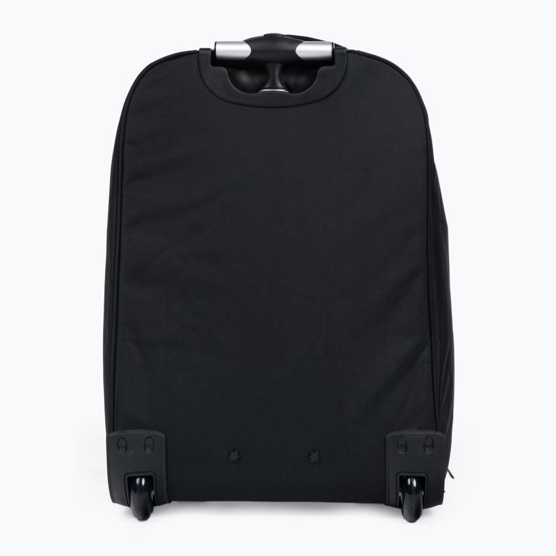 Torba Joma Trolley 75 l black 3