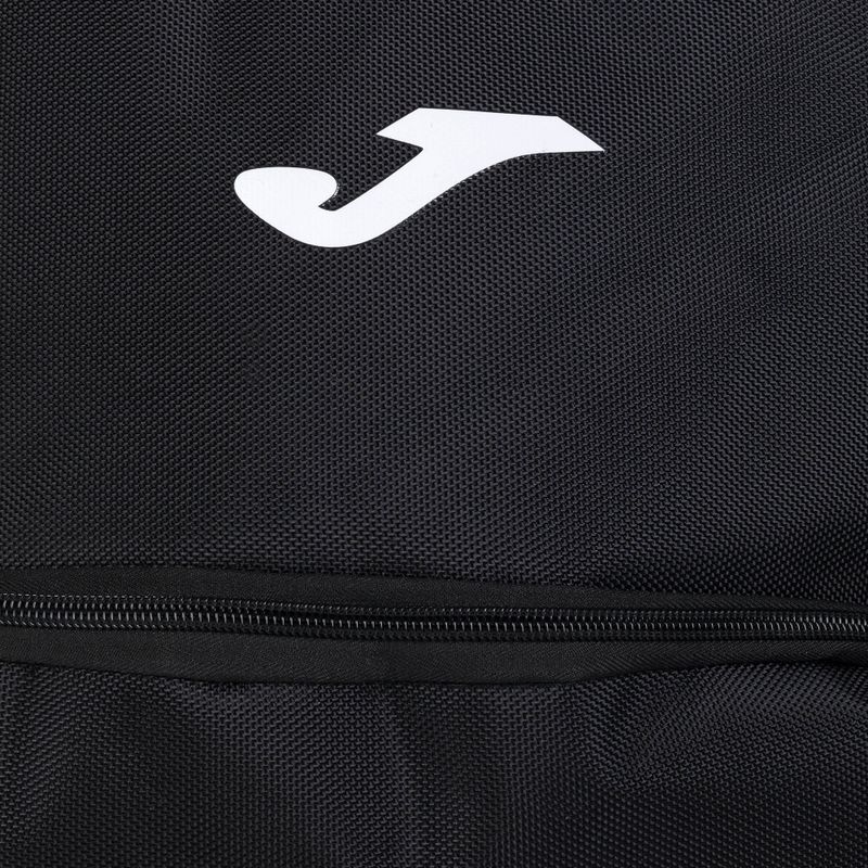 Torba Joma Trolley 75 l black 4