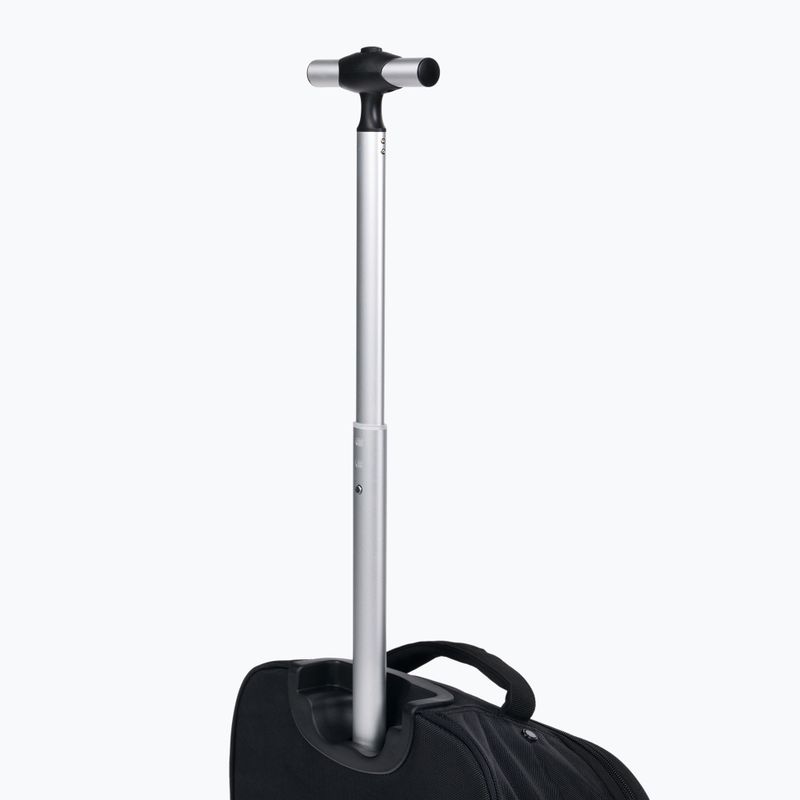 Torba Joma Trolley 75 l black 5