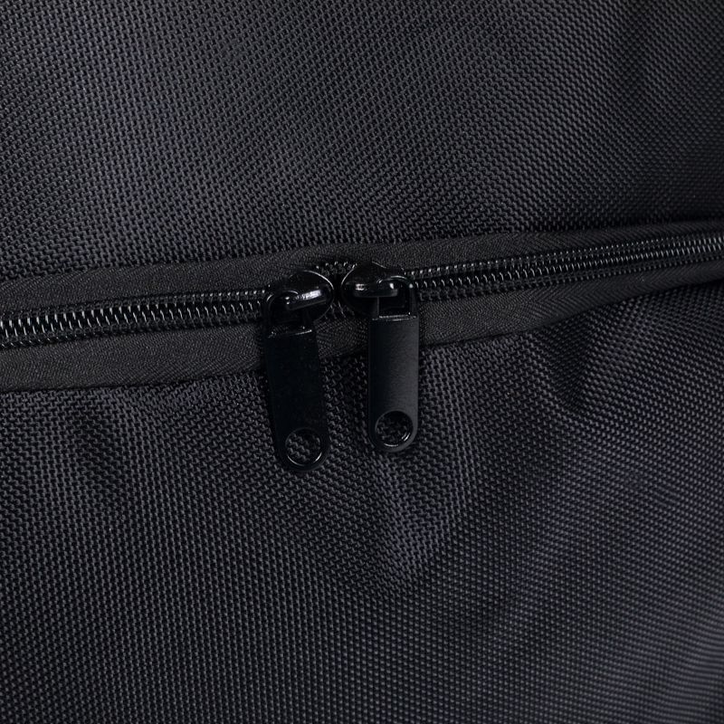 Torba Joma Trolley 75 l black 6