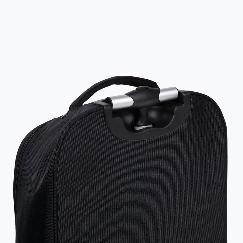 Torba Joma Trolley 75 l black 7