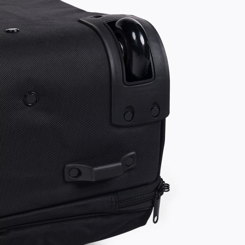 Torba Joma Trolley 75 l black 8